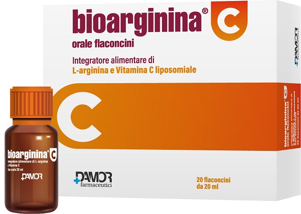 Immagine del prodotto